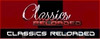 Logo Classics Reloaded Handels GmbH